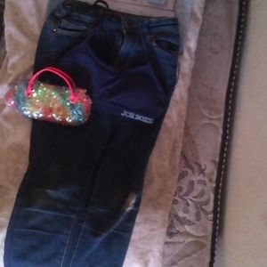 This for kids Kitty set